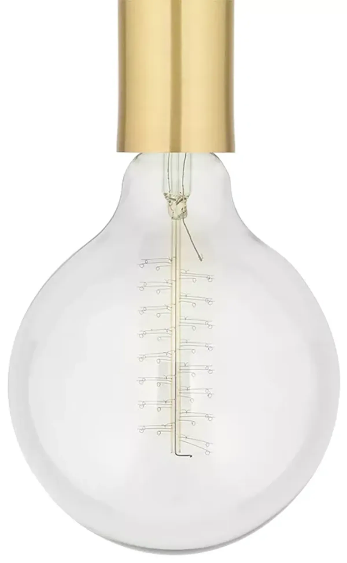 Mitzi Bryce 1-Light Pendant