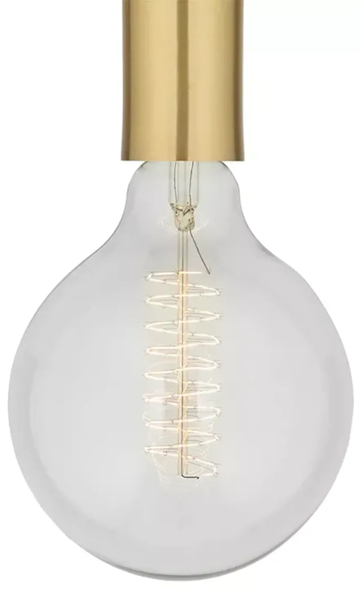 Mitzi Bryce 1-Light Pendant