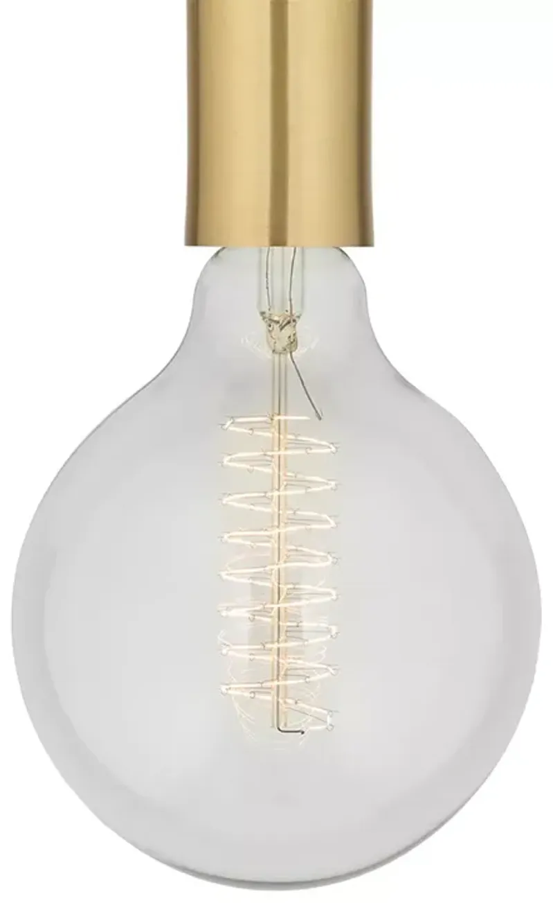 Mitzi Bryce 1-Light Pendant