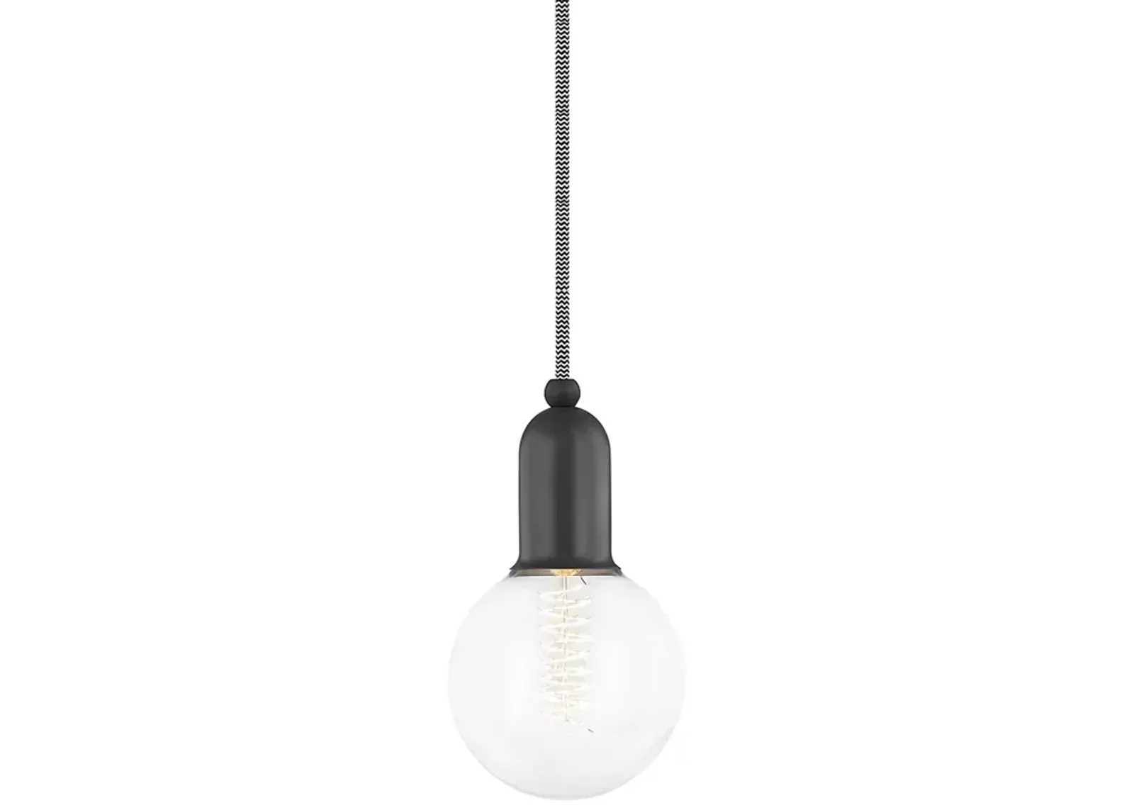 Mitzi Bryce 1-Light Pendant