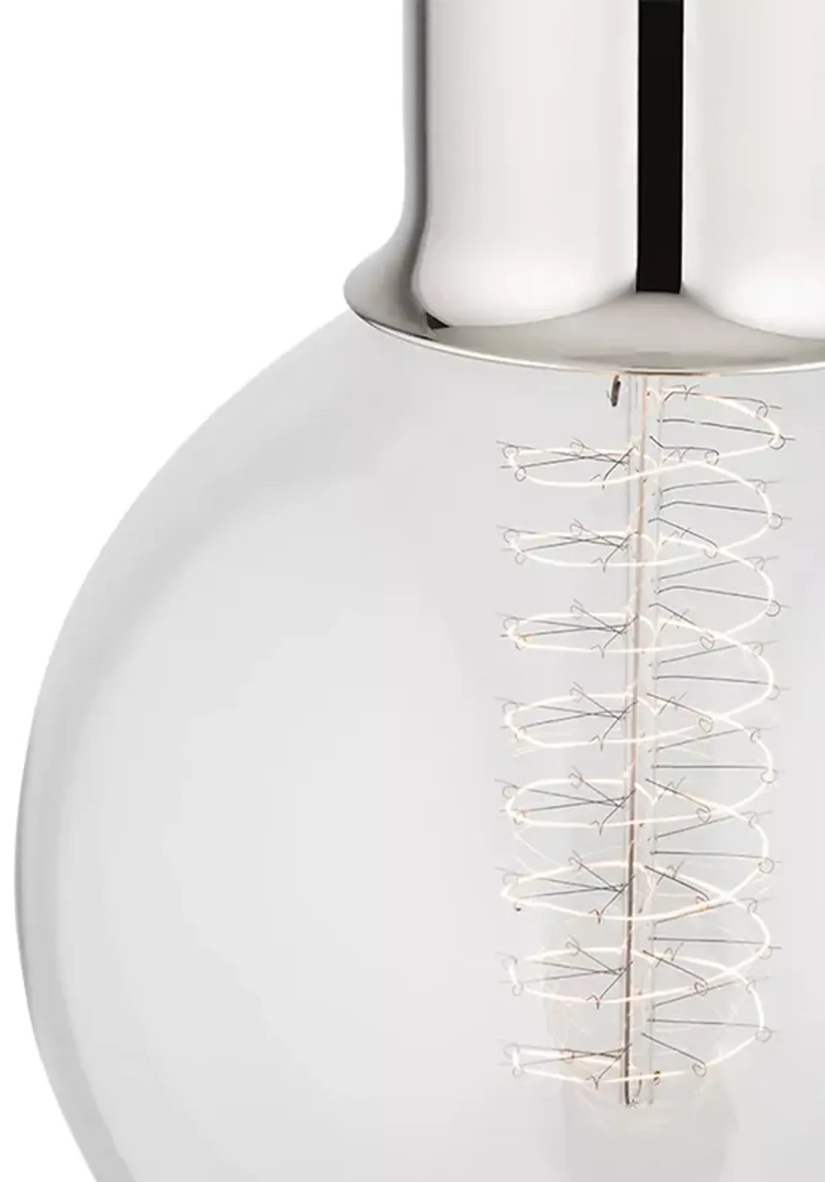 Mitzi Bryce 1-Light Pendant