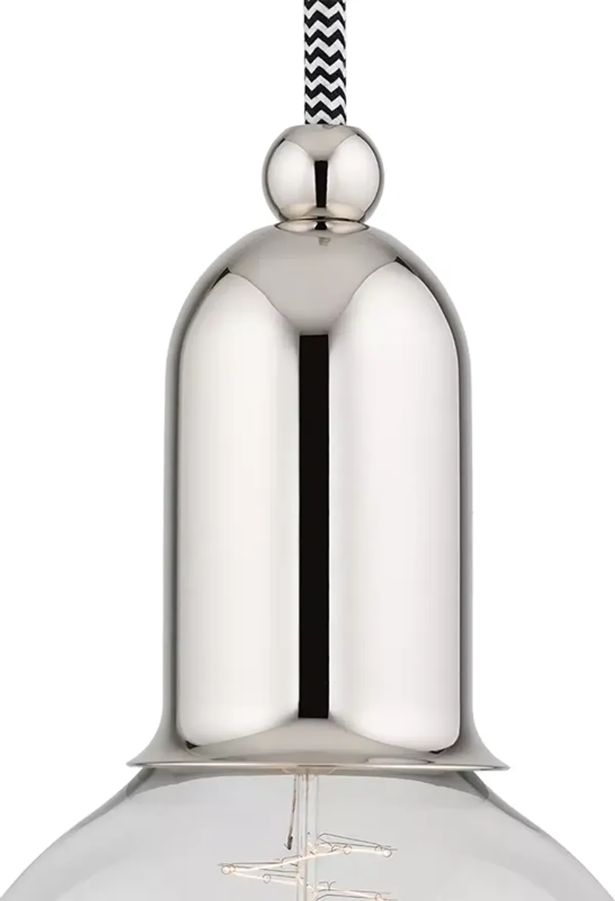 Mitzi Bryce 1-Light Pendant