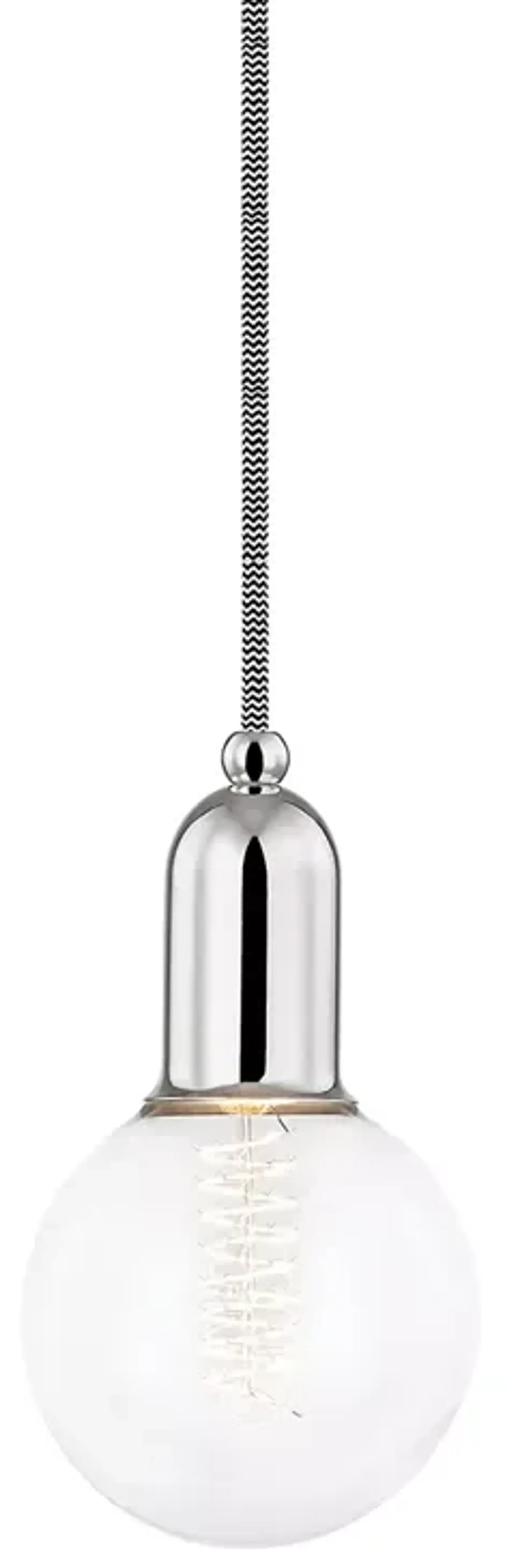 Mitzi Bryce 1-Light Pendant