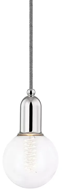 Mitzi Bryce 1-Light Pendant