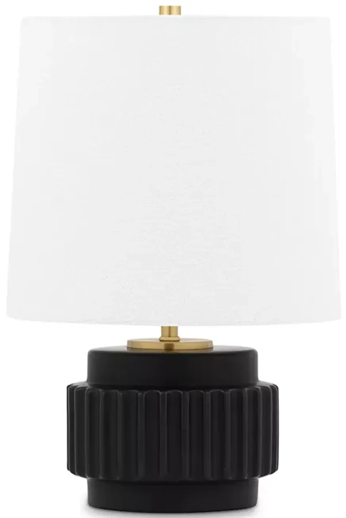 Mitzi Kalani 1-Light Table Lamp