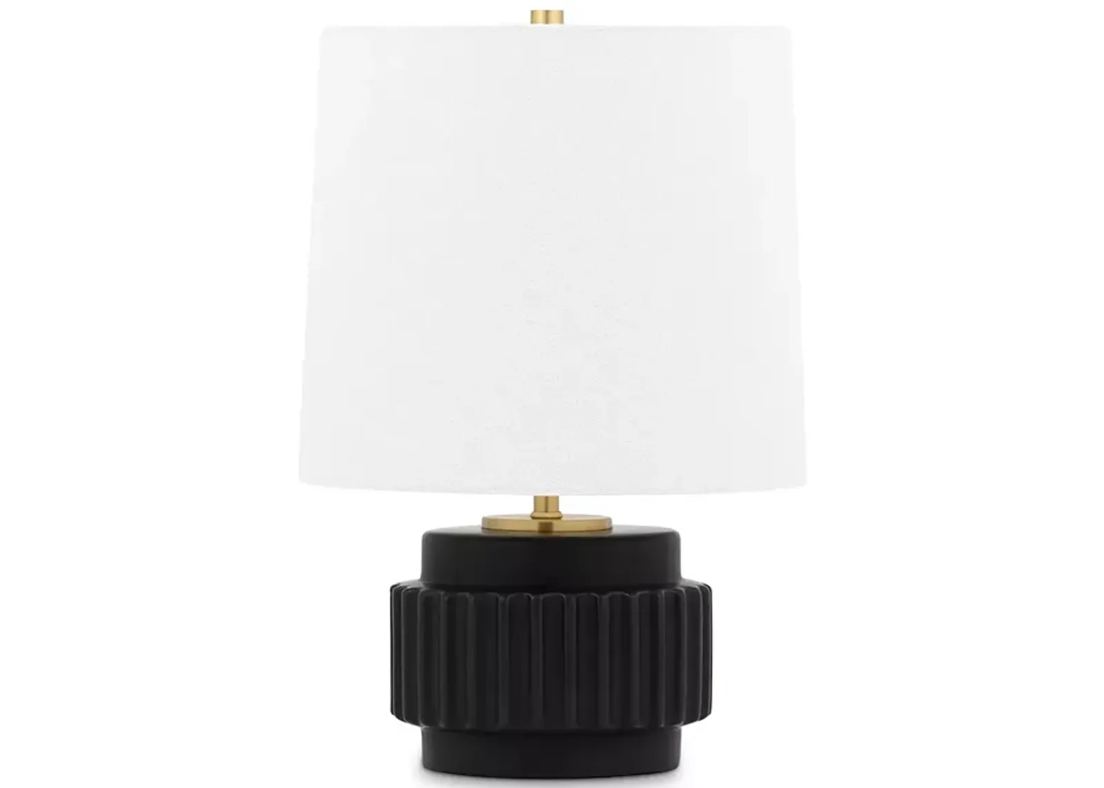 Mitzi Kalani 1-Light Table Lamp