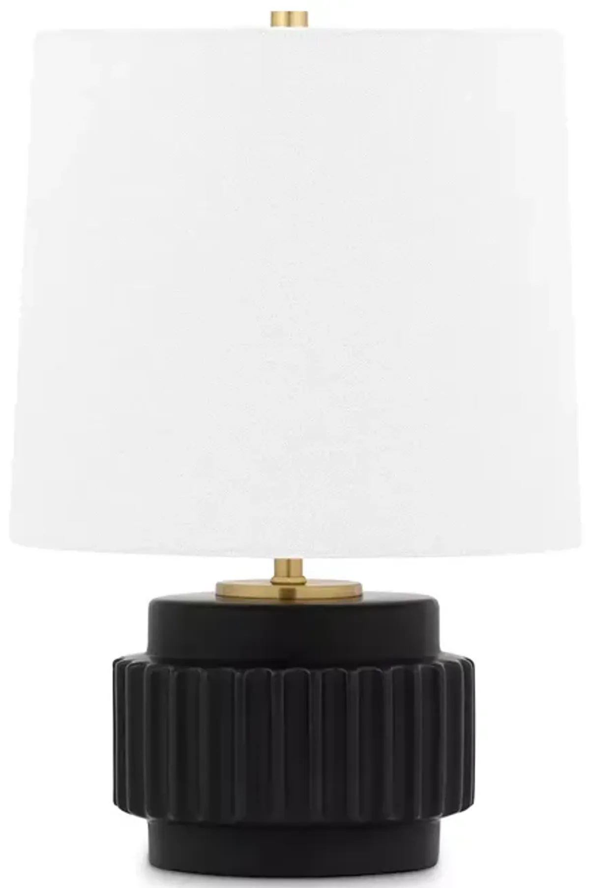 Mitzi Kalani 1-Light Table Lamp