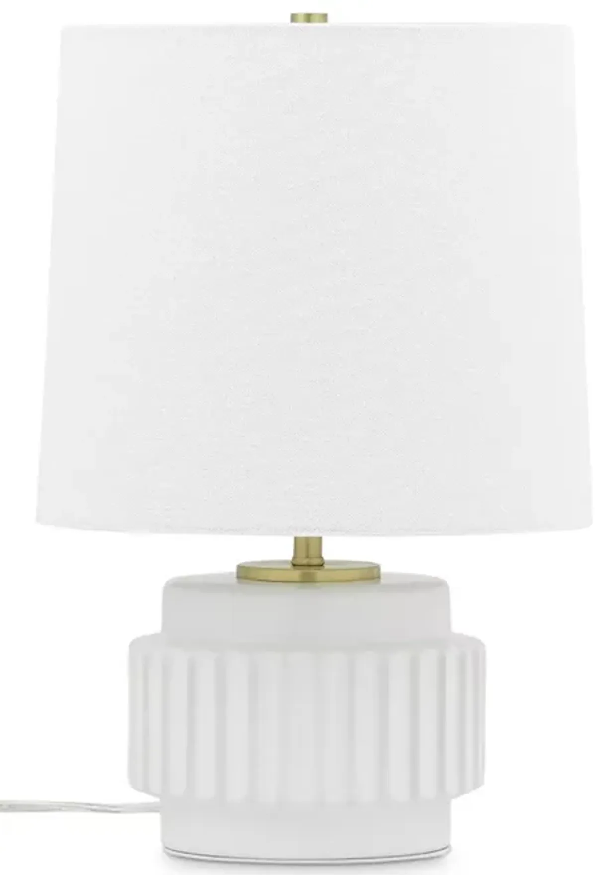 Mitzi Kalani 1-Light Table Lamp