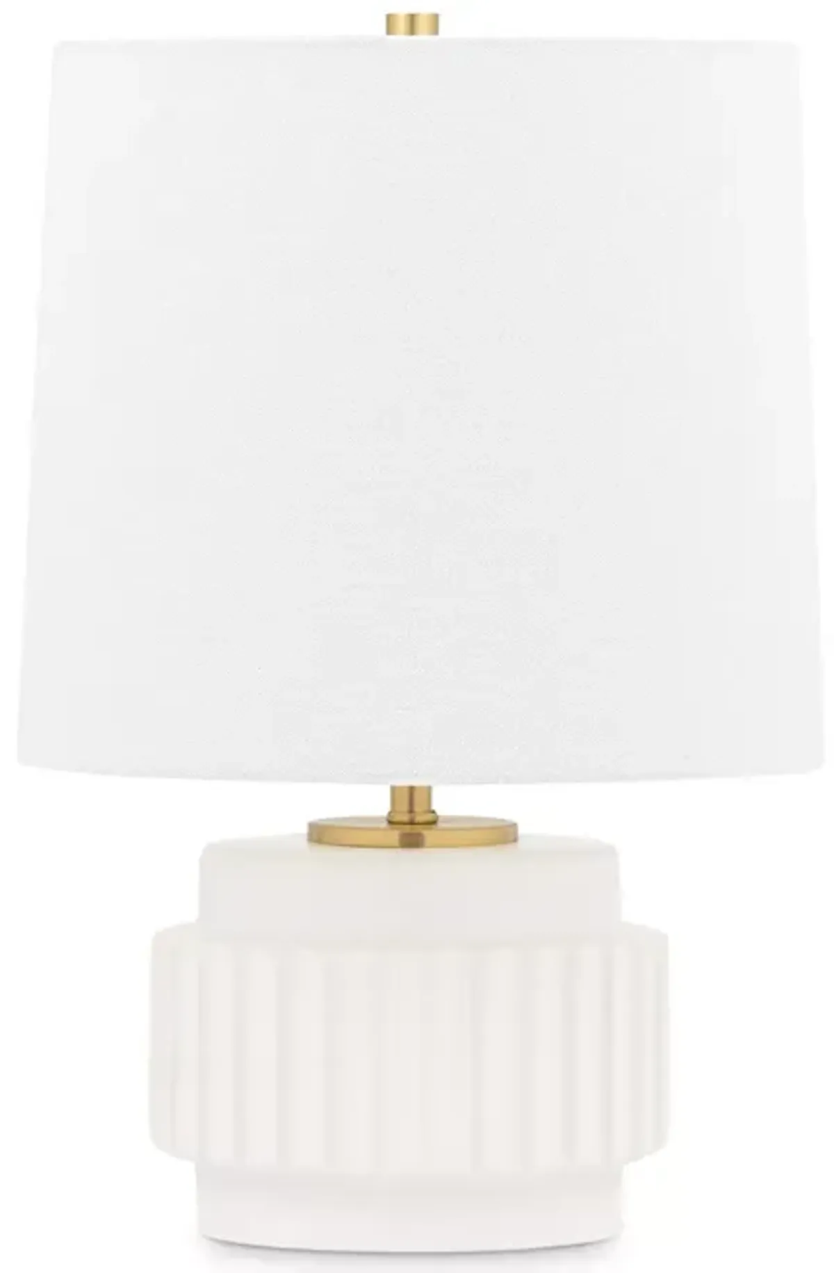 Mitzi Kalani 1-Light Table Lamp