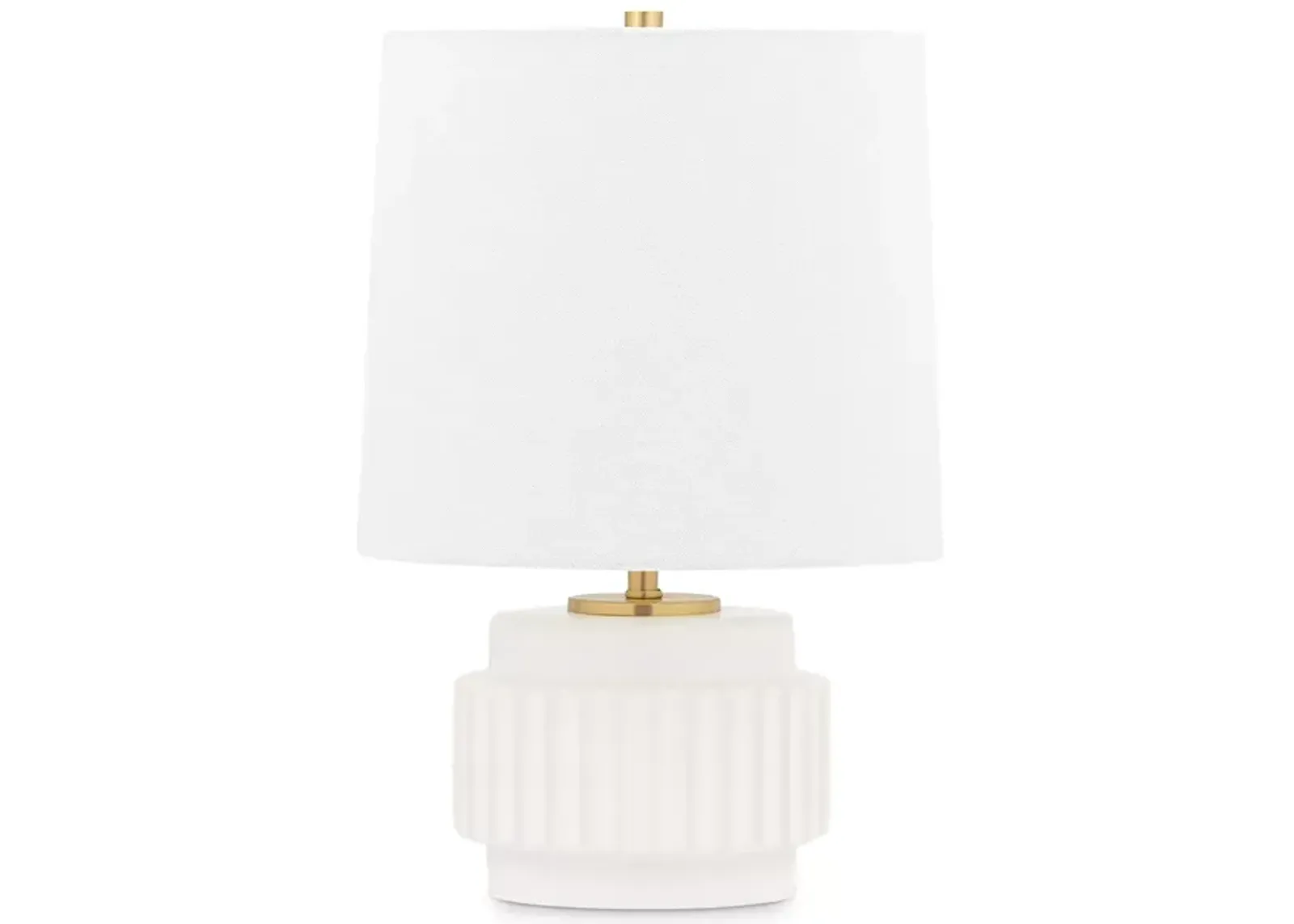 Mitzi Kalani 1-Light Table Lamp