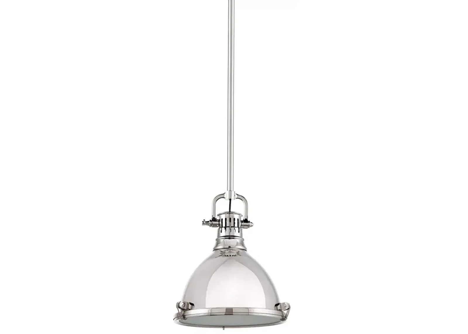 Hudson Valley Lighting Pelham 20-inch Pendant