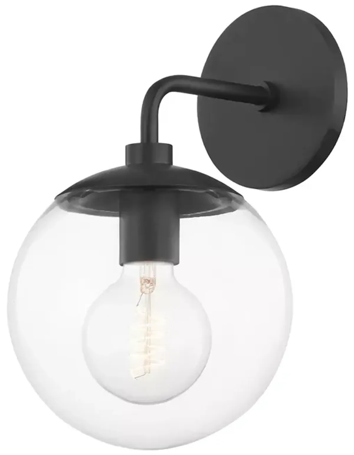 Mitzi Meadow Wall Sconce 