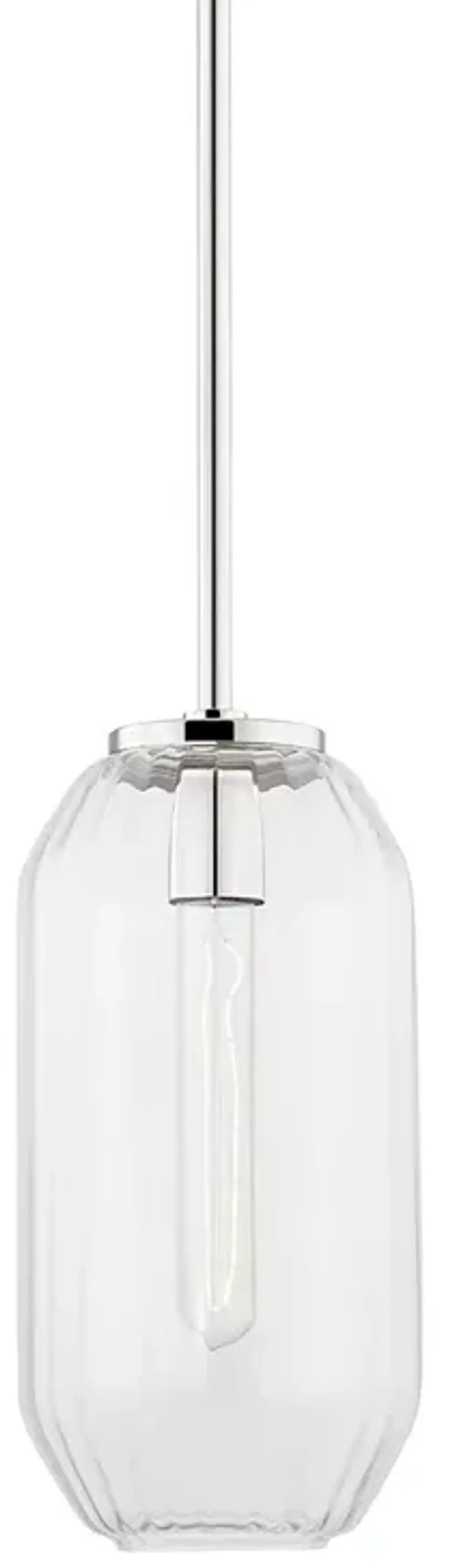 Hudson Valley Bennett B Pendant Light