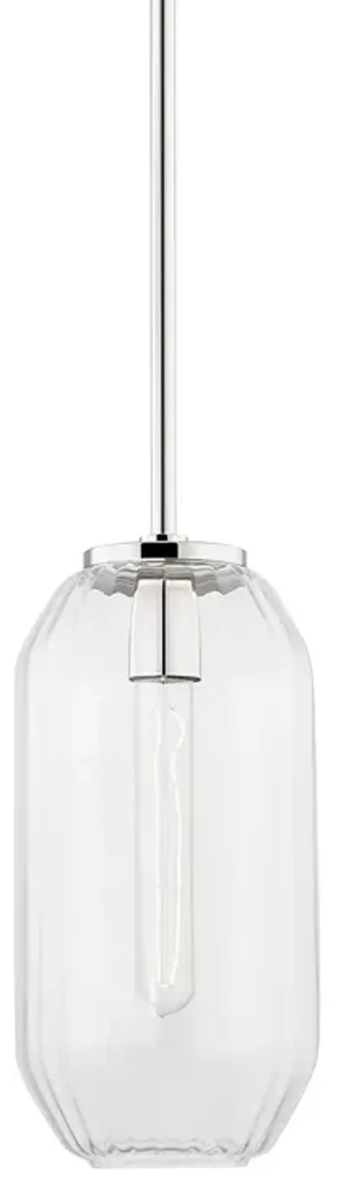 Hudson Valley Bennett B Pendant Light