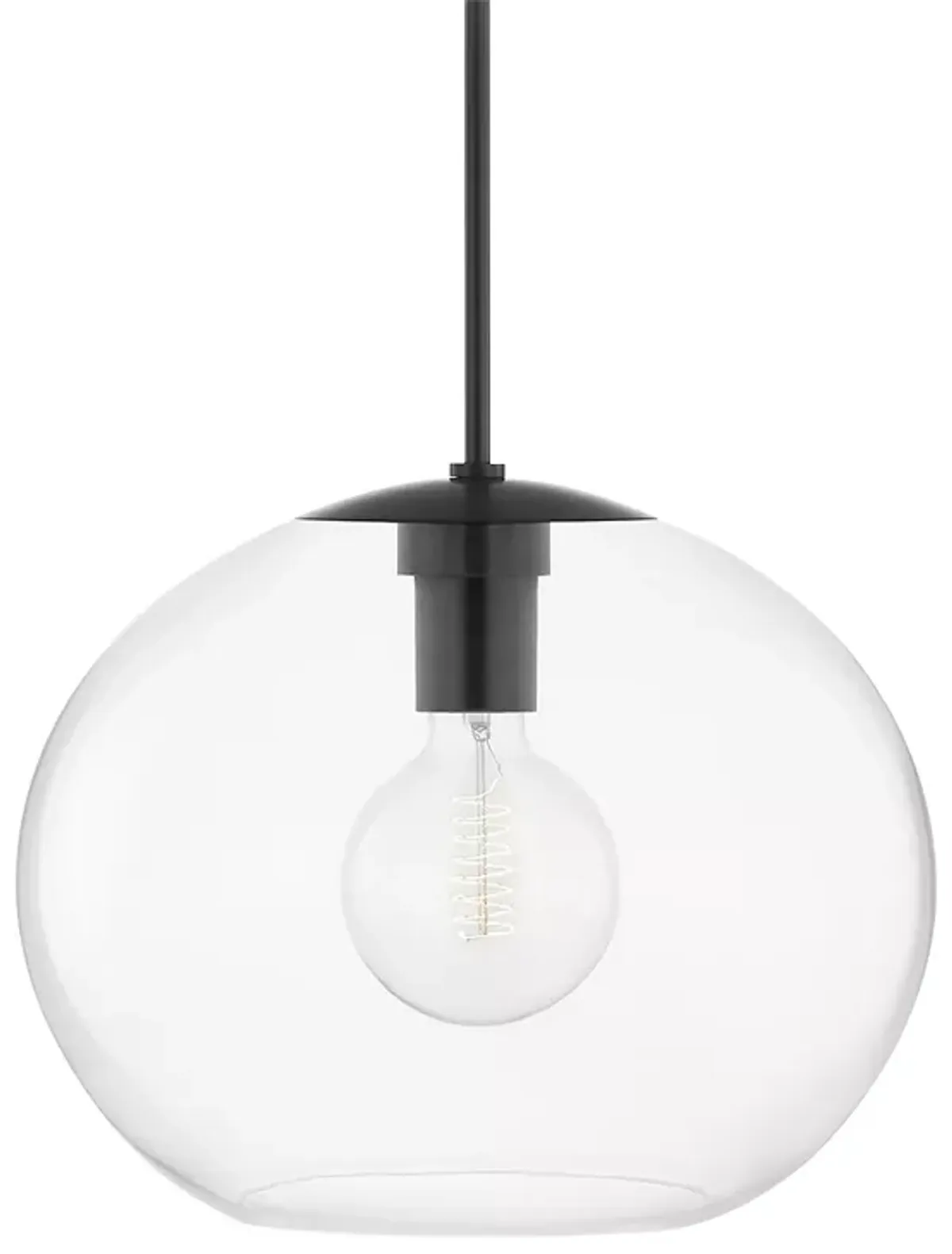 Mitzi Margot Extra Large Pendant 