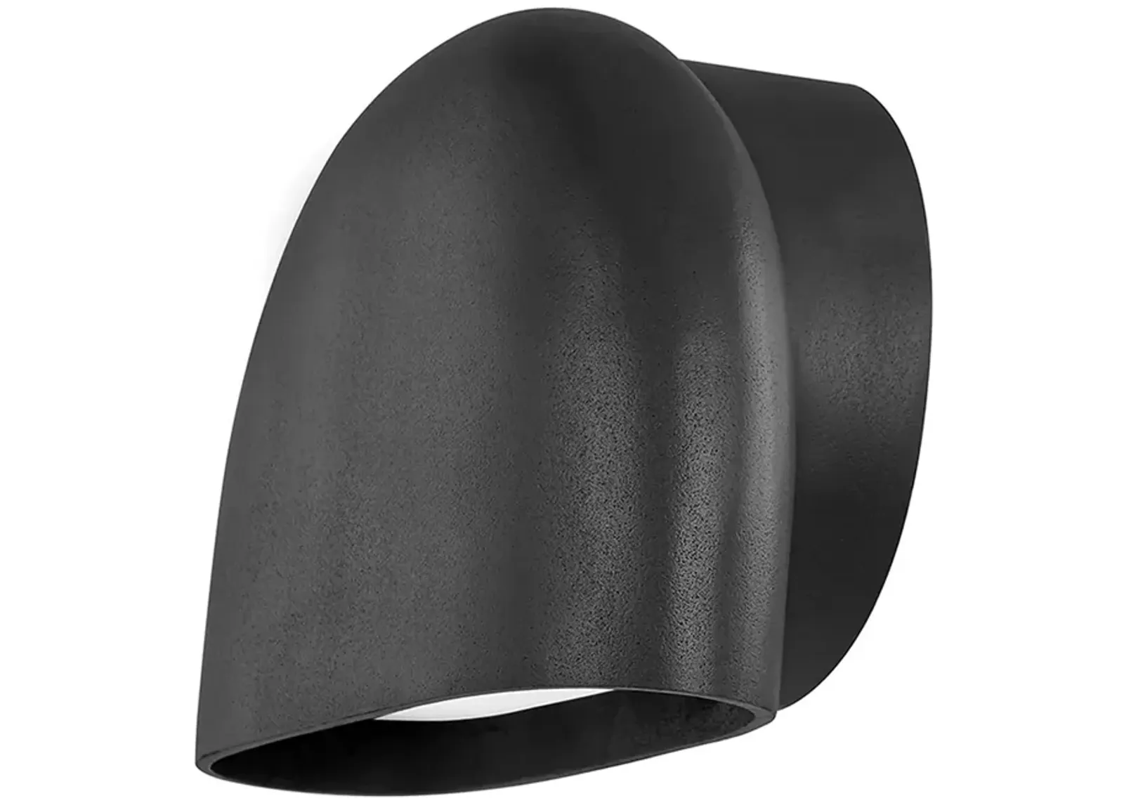 Hudson Valley Diggs LED Wall Sconce