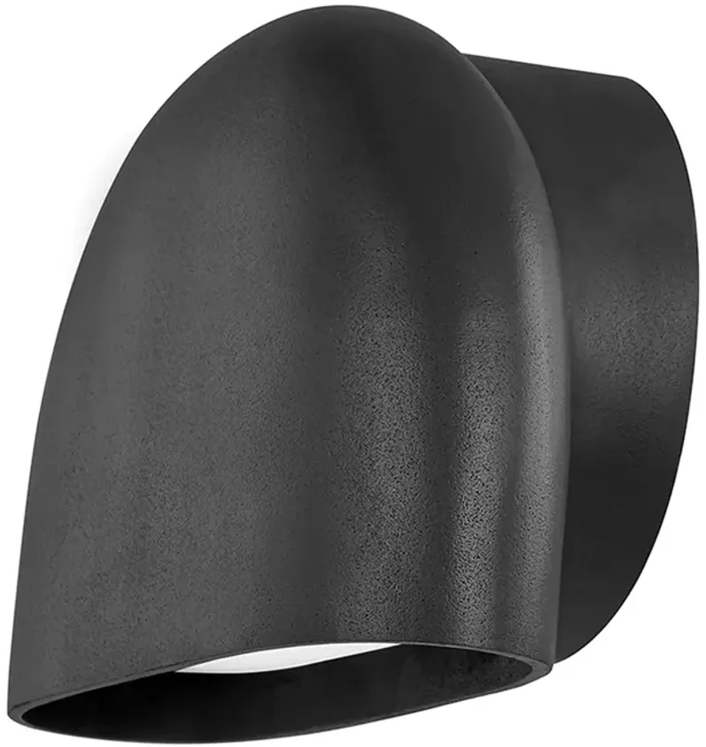 Hudson Valley Diggs LED Wall Sconce