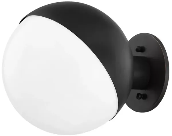 Hudson Valley Bodie Wall Sconce 