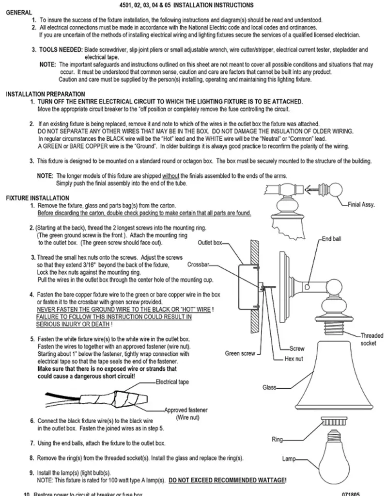 Hudson Valley Lighting Weston Two Light Bath & Vanity Light