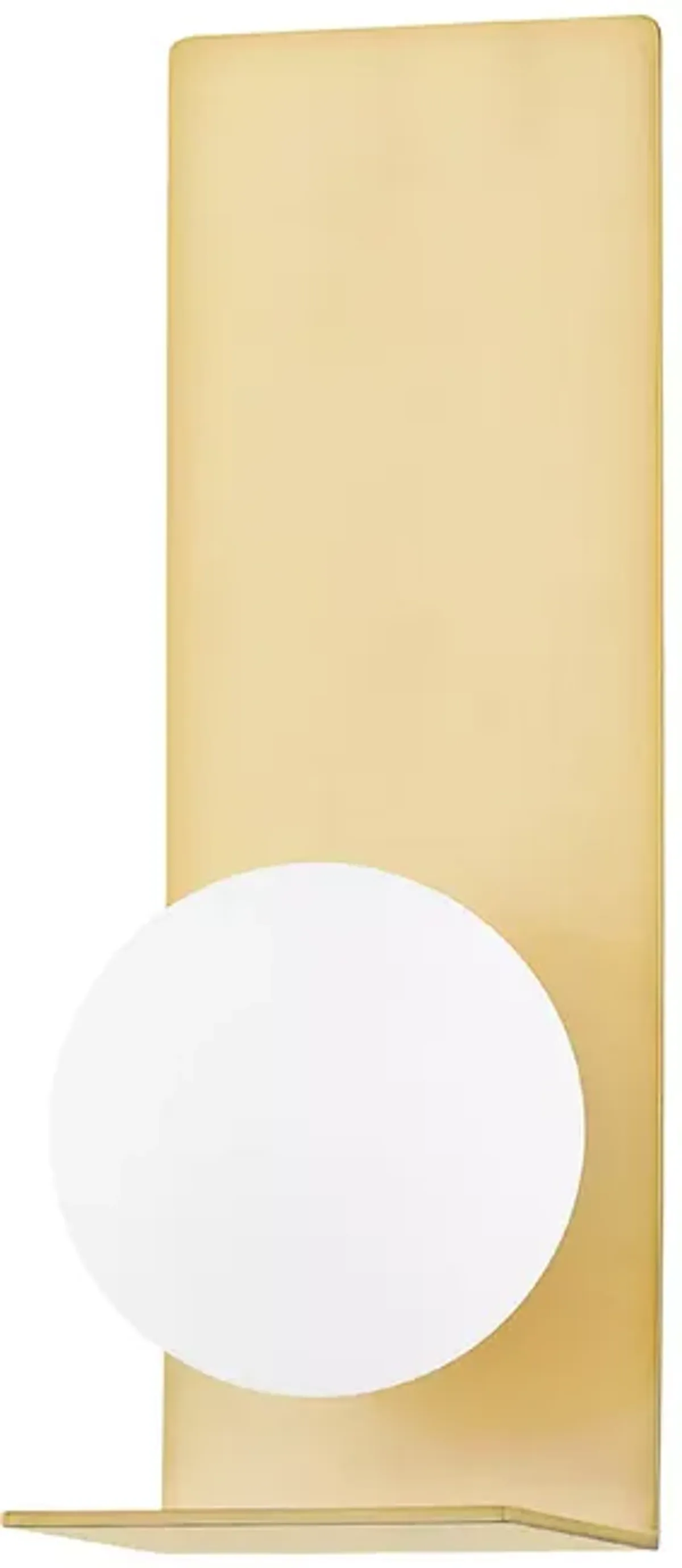 Mitzi Lani Wall Sconce 