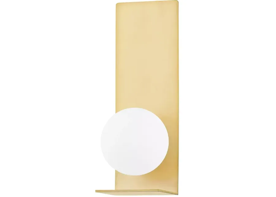 Mitzi Lani Wall Sconce 