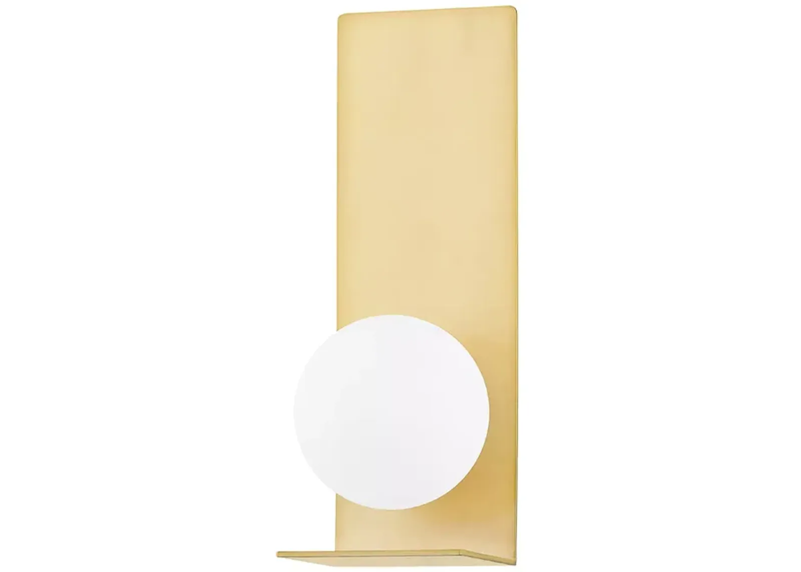 Mitzi Lani Wall Sconce 