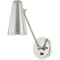 Hudson Valley Easley Wall Sconce 