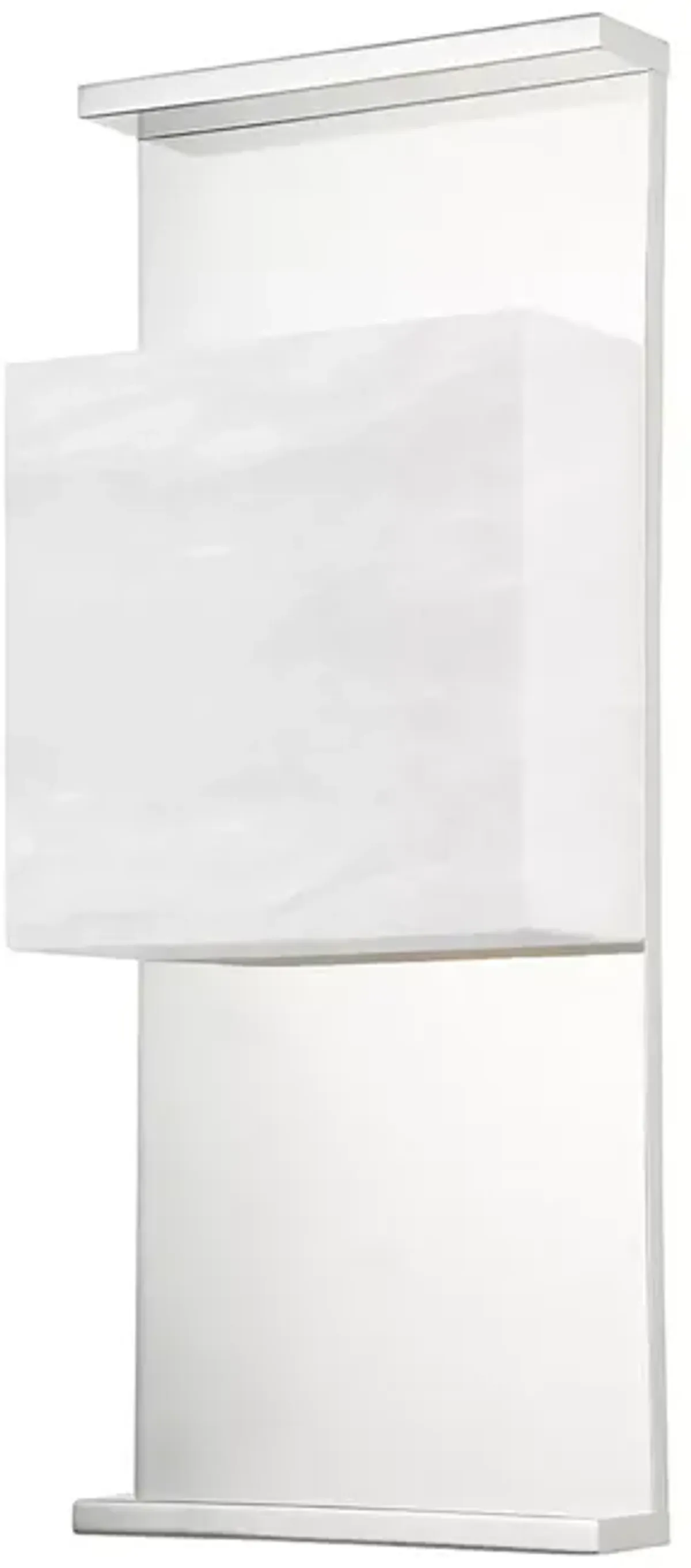 Hudson Valley Stern 2 Light Wall Sconce 