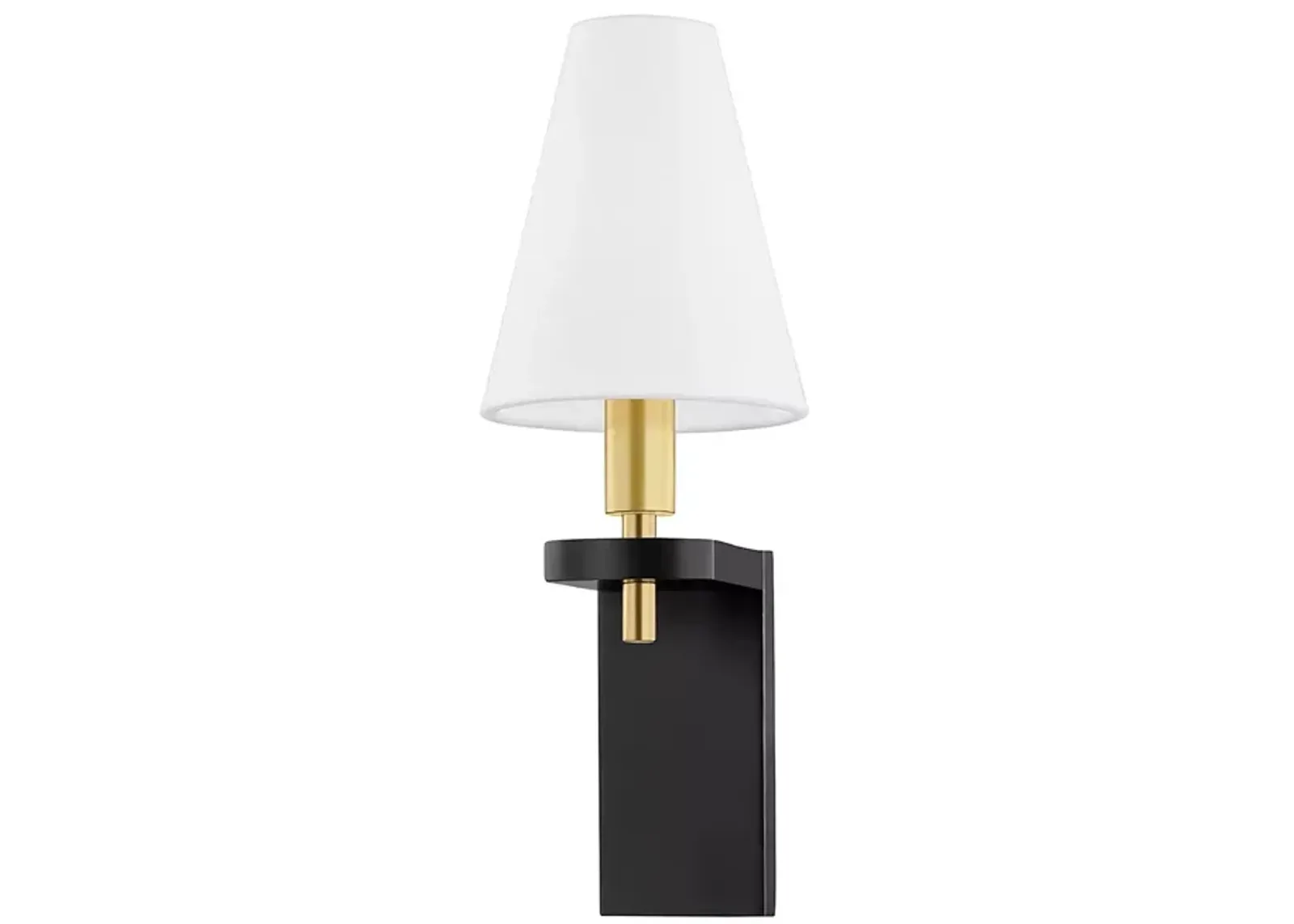 Hudson Valley Dooley Wall Sconce 