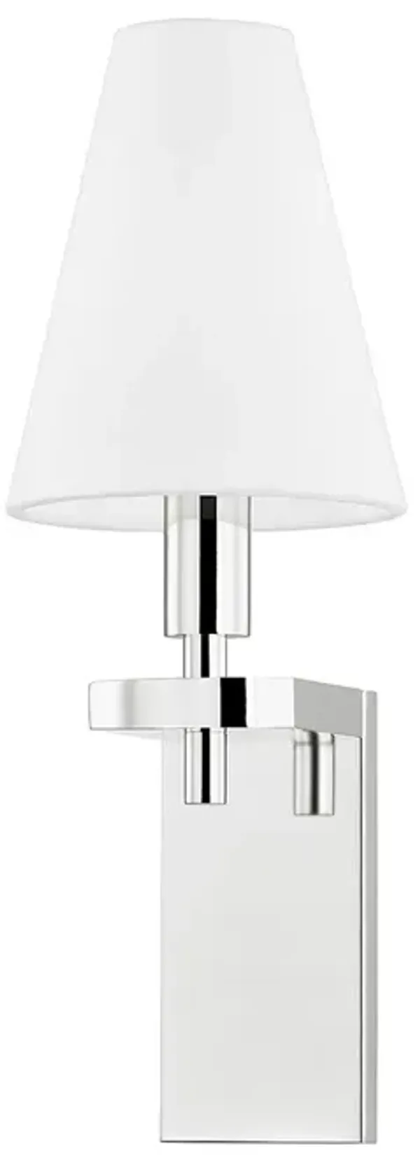 Hudson Valley Dooley Wall Sconce 