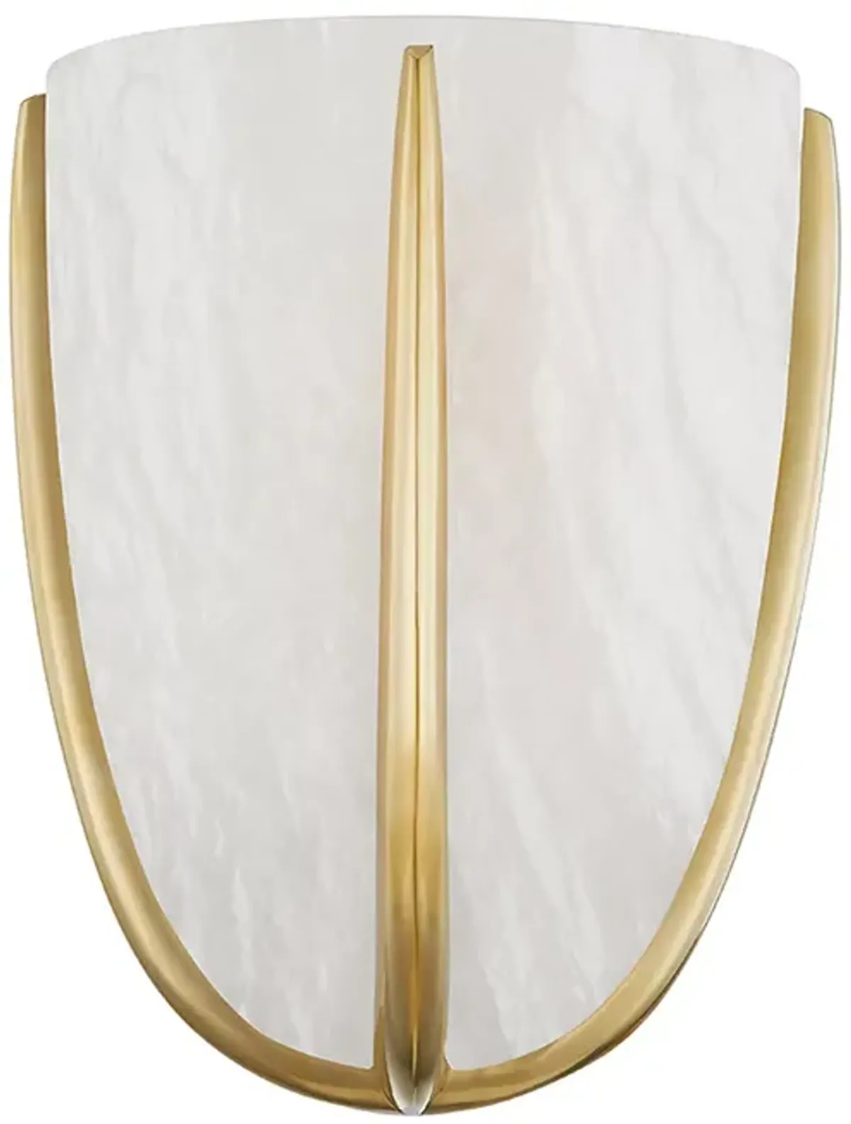 Hudson Valley Wheatley Wall Sconce 