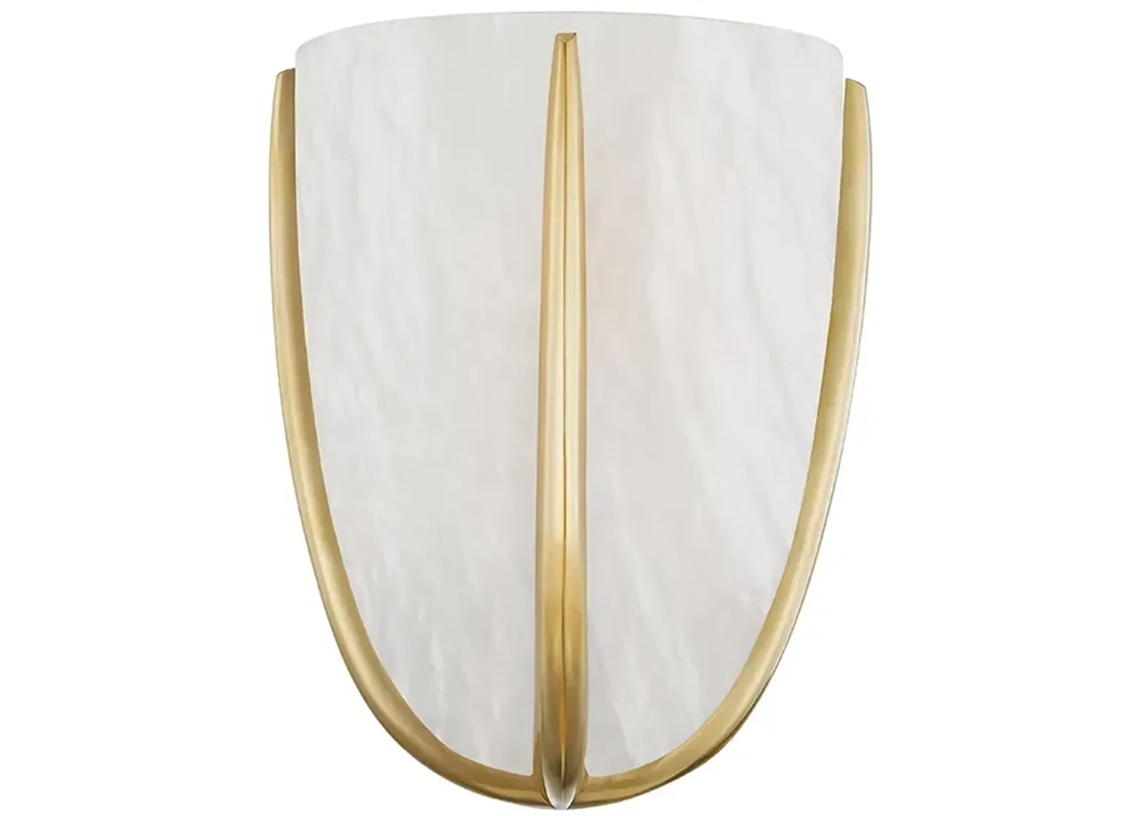 Hudson Valley Wheatley Wall Sconce 