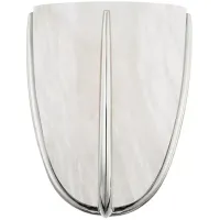 Hudson Valley Wheatley Wall Sconce 