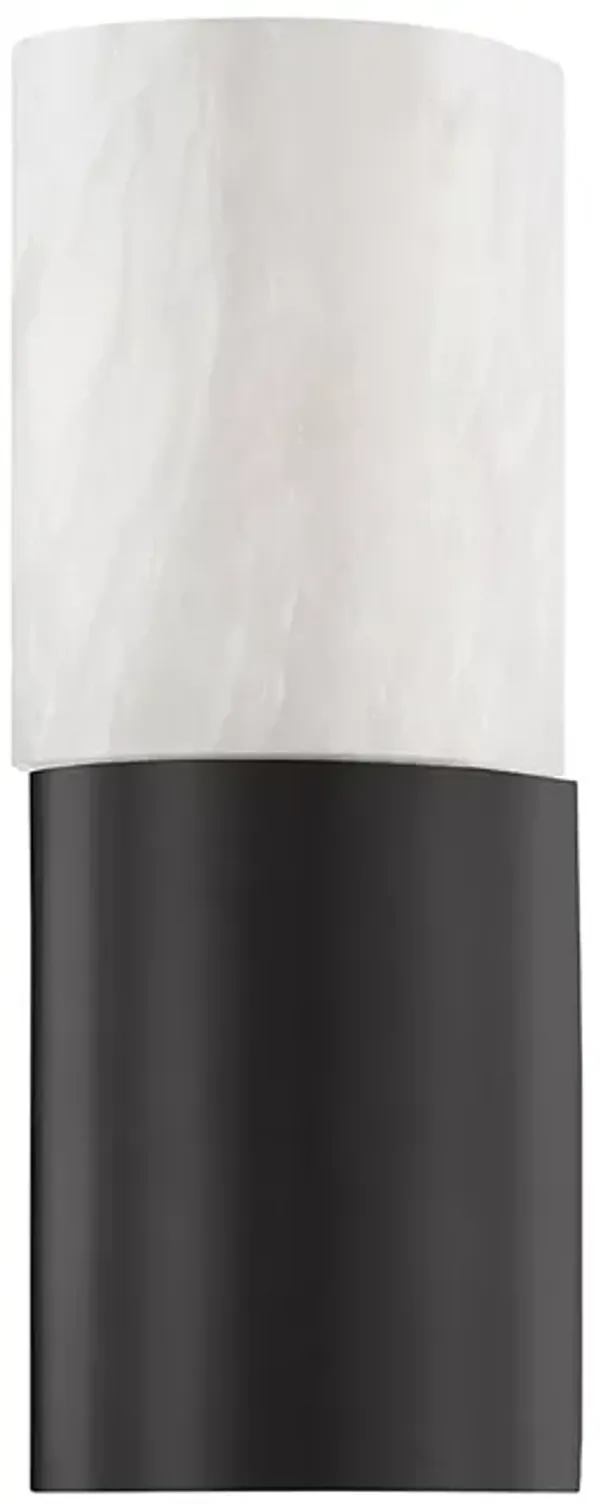 Hudson Valley Jamesport Wall Sconce 