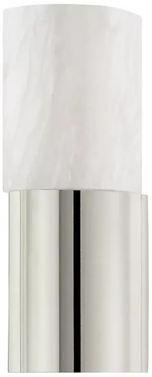 Hudson Valley Jamesport Wall Sconce 