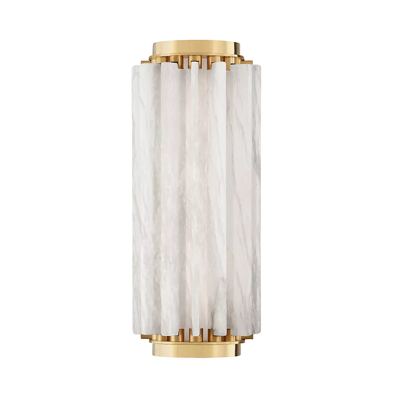 Hudson Valley Hillside Small Wall Sconce 