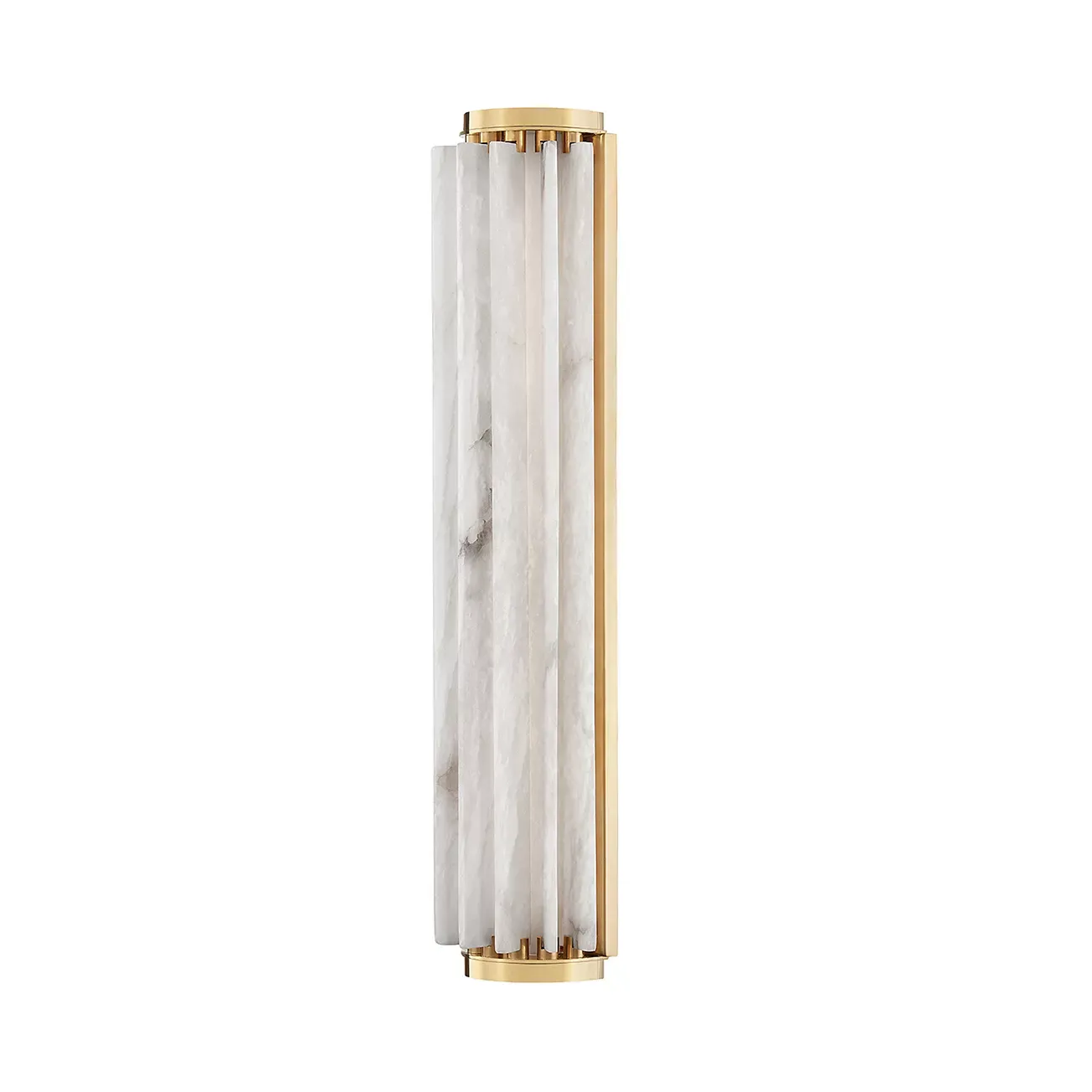 Hudson Valley Hillside Large Wall Sconce 