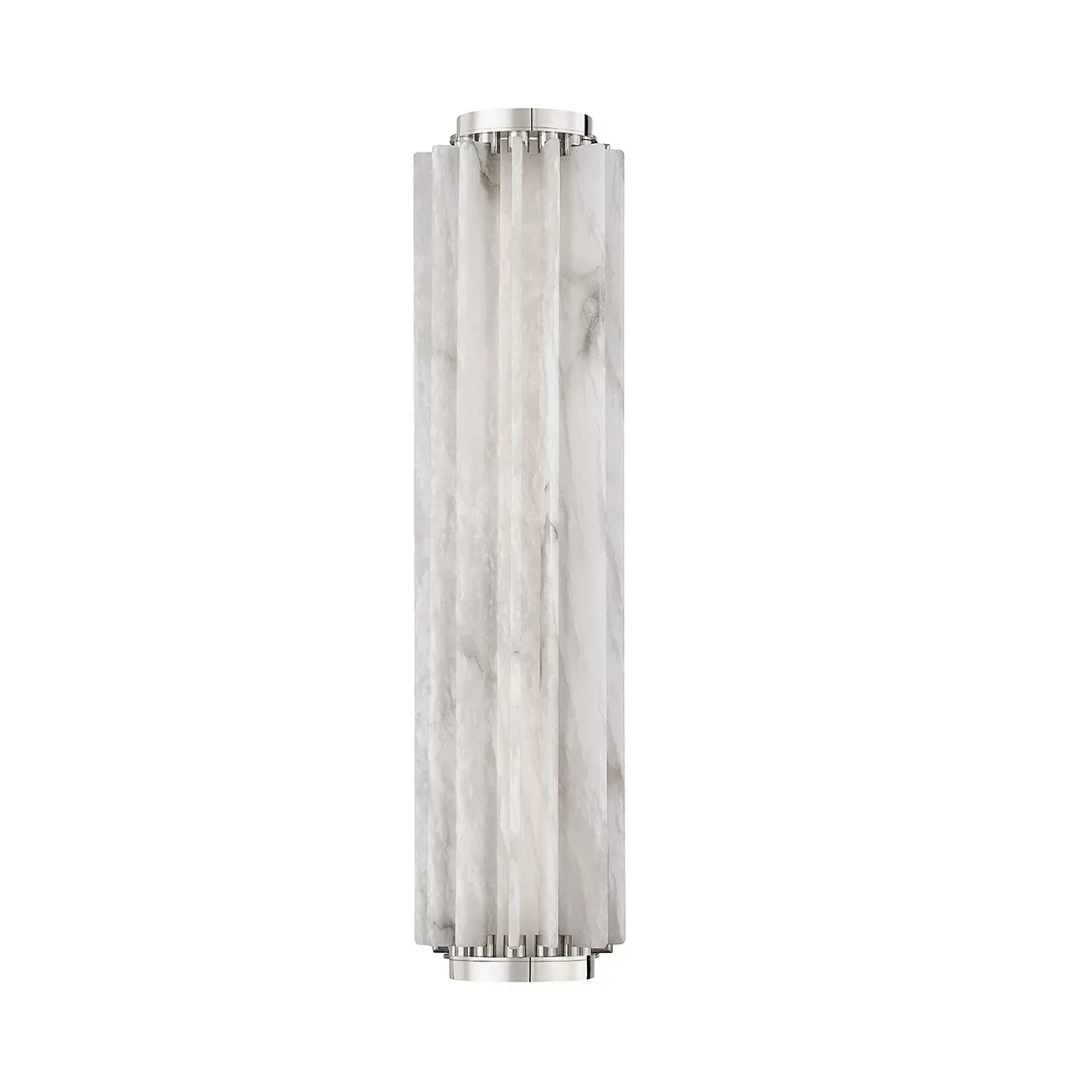 Hudson Valley Hillside Large Wall Sconce 