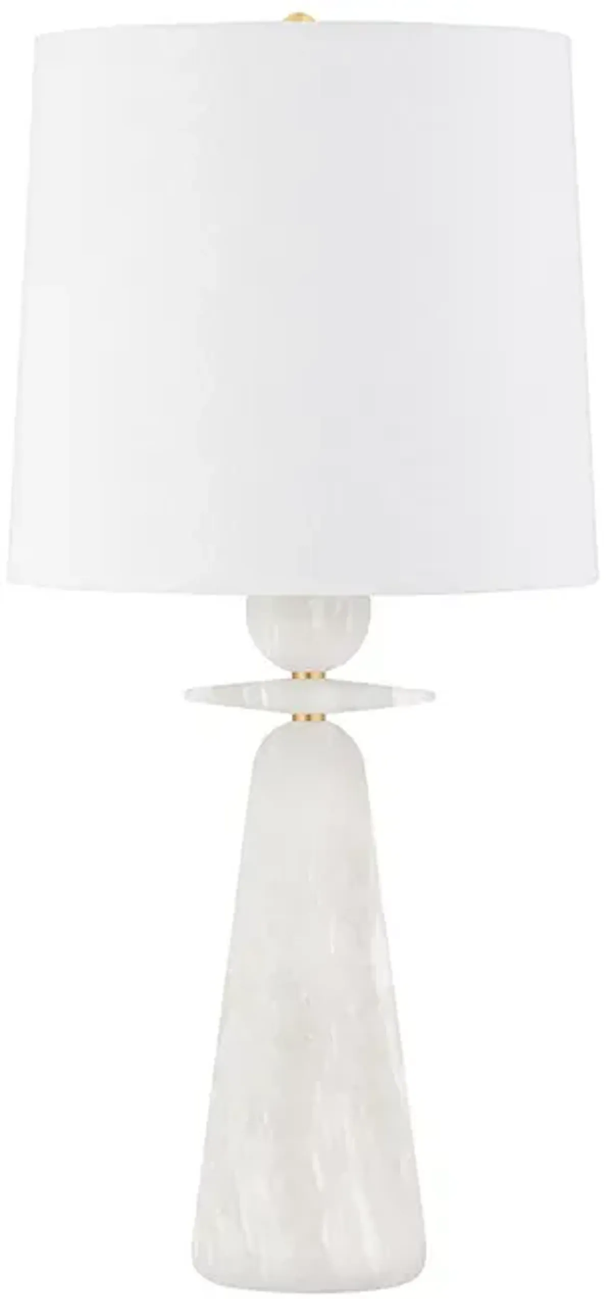 Hudson Valley Montgomery Table Lamp 