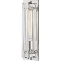 Hudson Valley Hawkins Wall Sconce