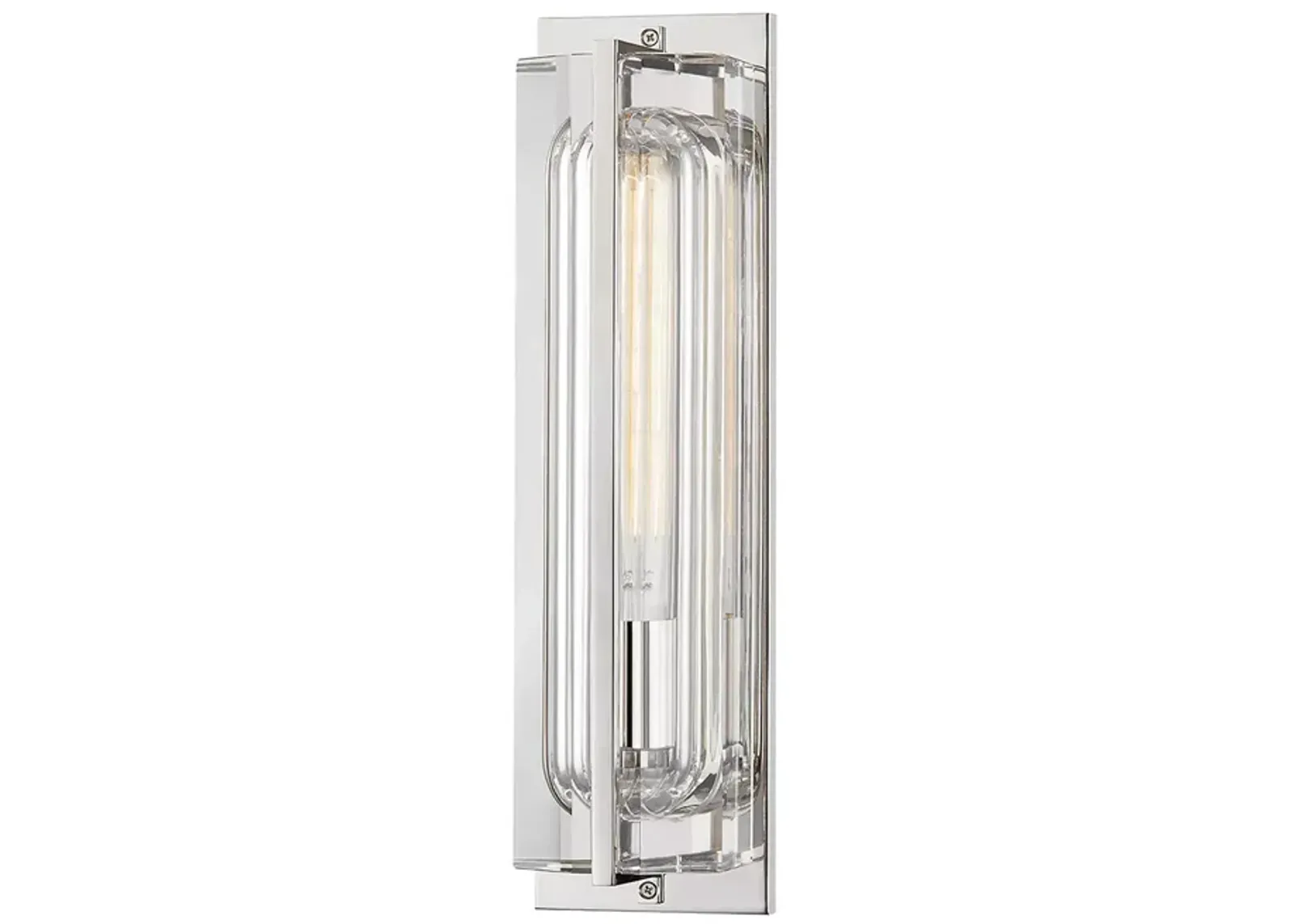 Hudson Valley Hawkins Wall Sconce