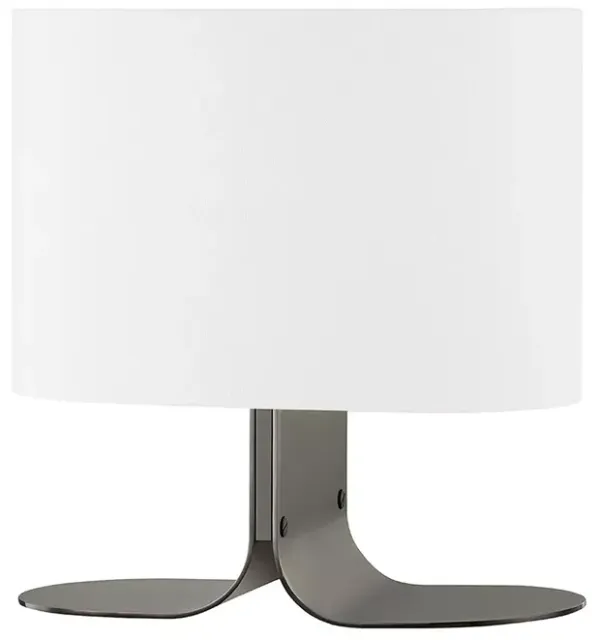 Hudson Valley Wright Table Lamp 