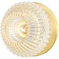 Hudson Valley Barclay Wall Sconce 