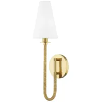 Hudson Valley Ripley Wall Sconce