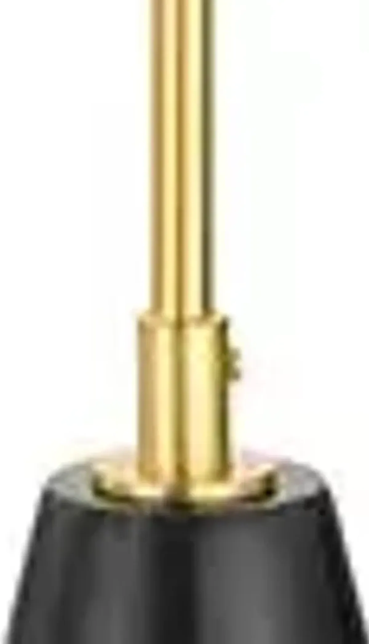 Mitzi Jaimee Floor Lamp