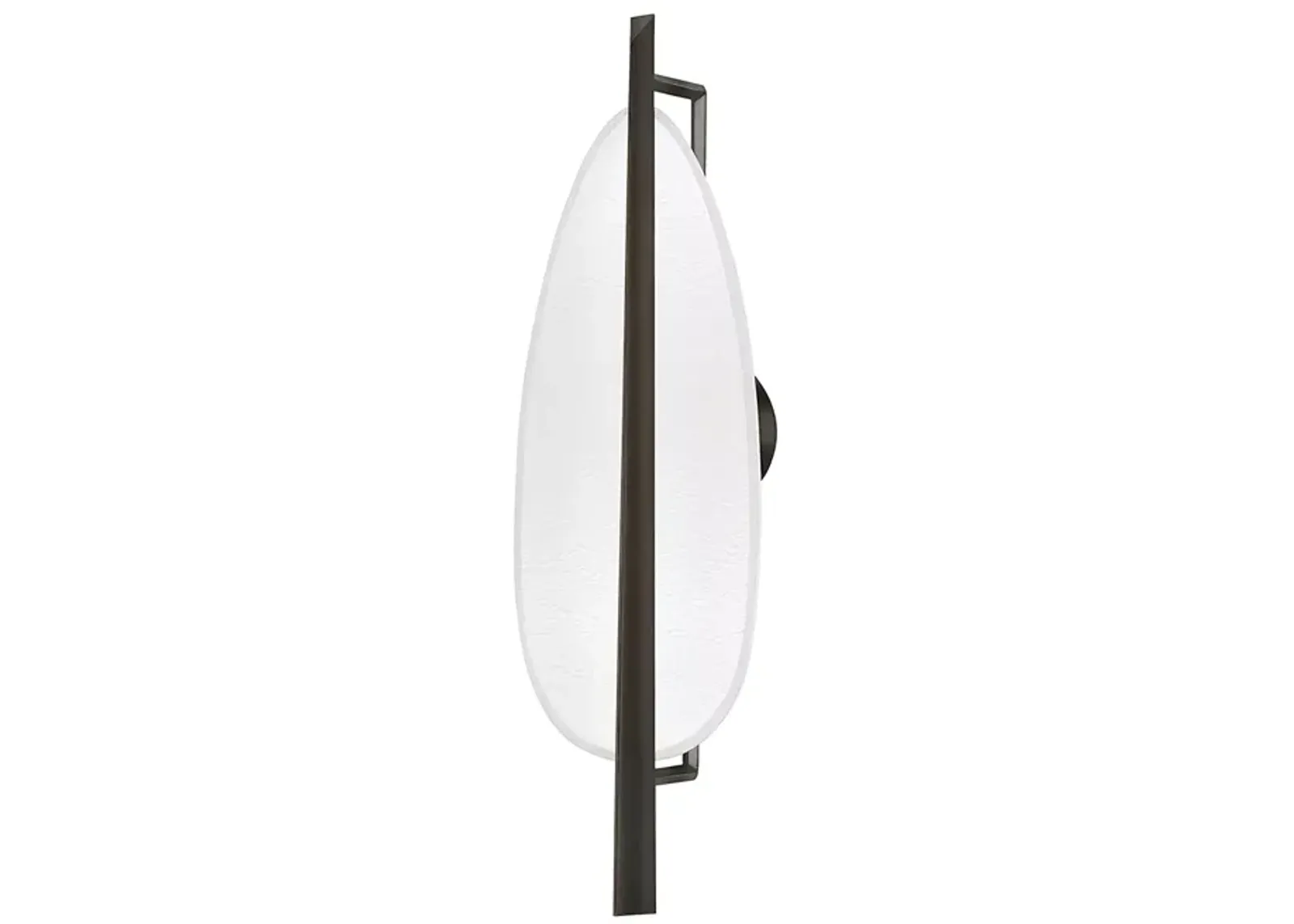 Hudson Valley Ithaca LED Wall Sconce 