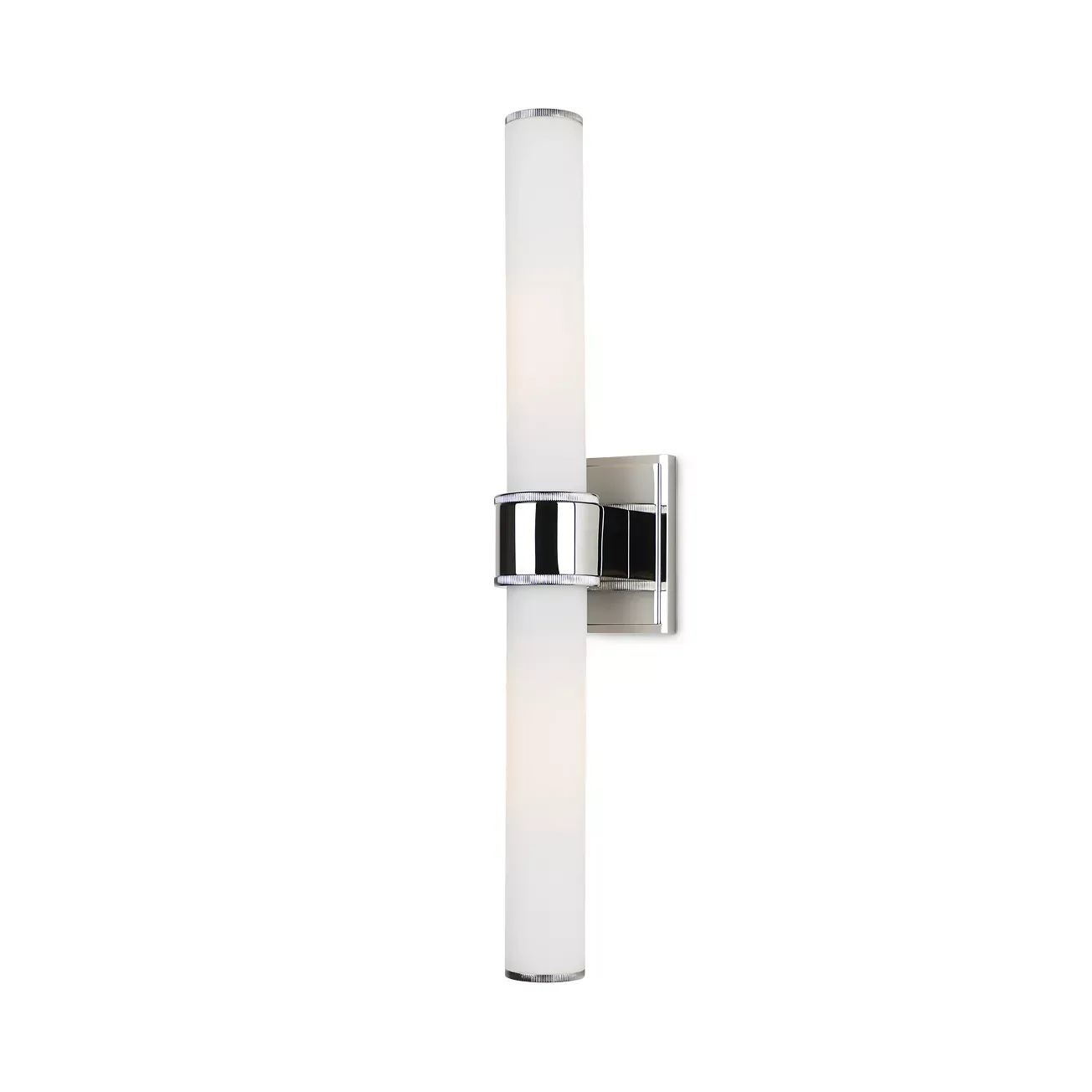 Hudson Valley Mill Valley 2-Light Bath and Vanity Sconce