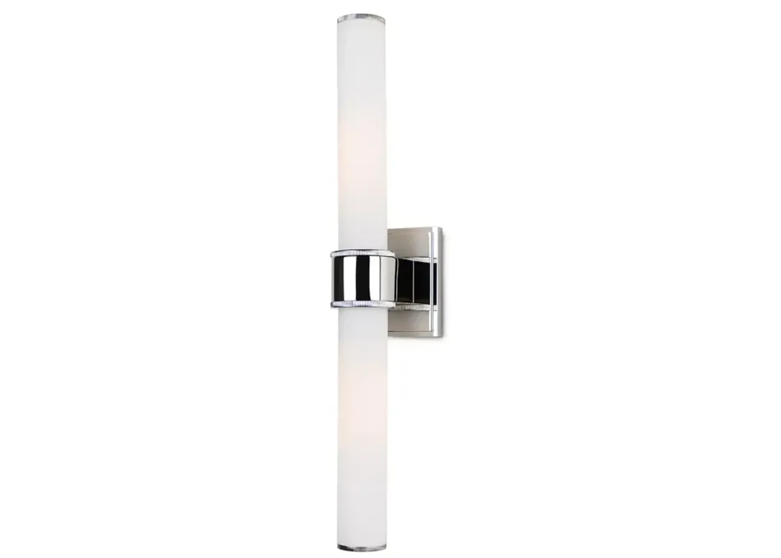 Hudson Valley Mill Valley 2-Light Bath and Vanity Sconce