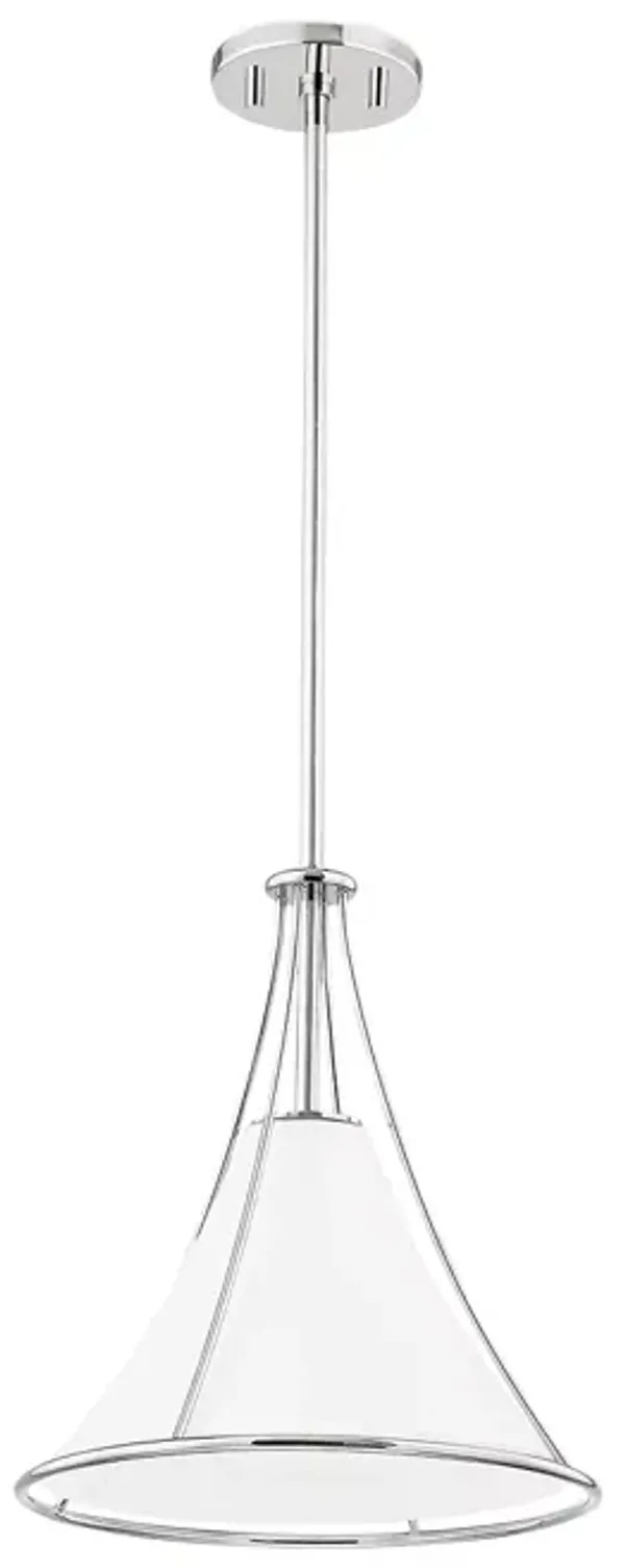 Mitzi Madelyn Pendant Light