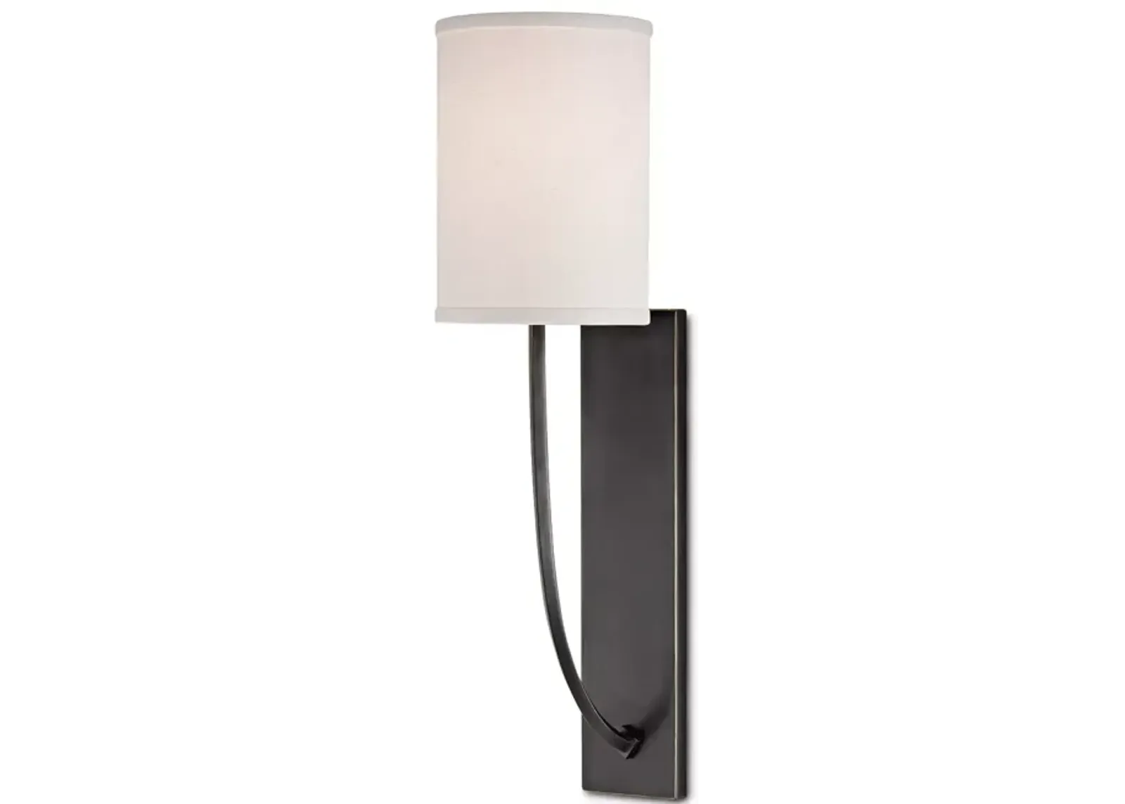 Hudson Valley Lighting Colton 1 Light Wall Sconce